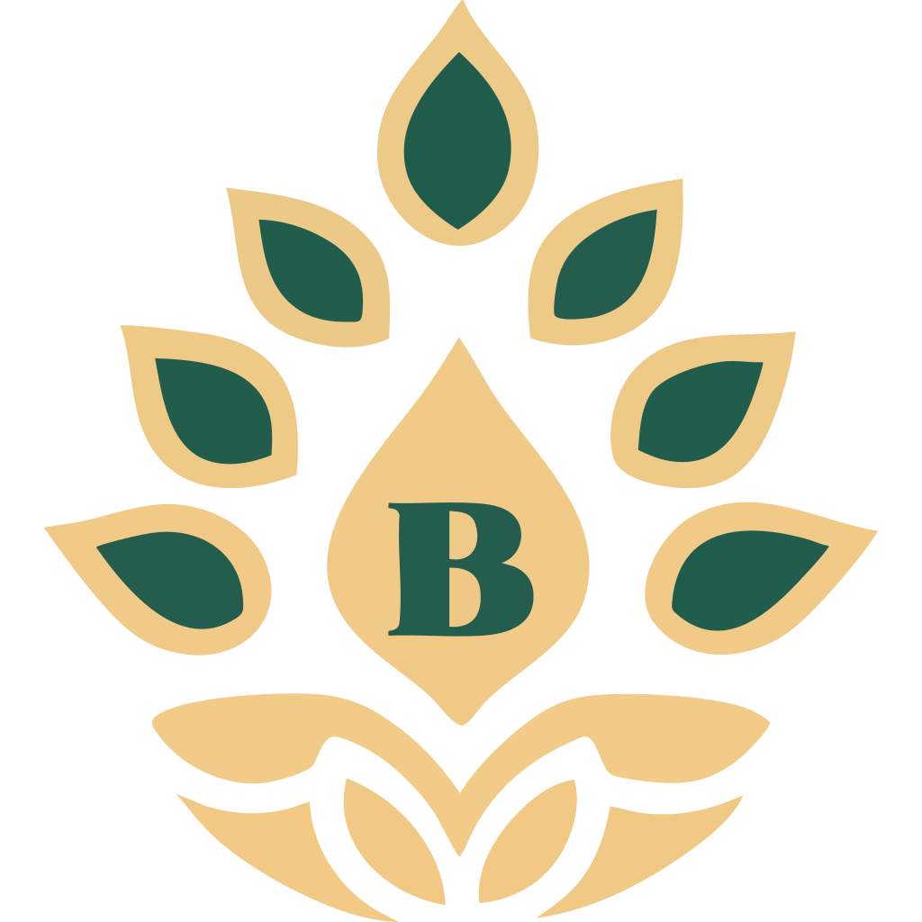 Bangkok Thai
