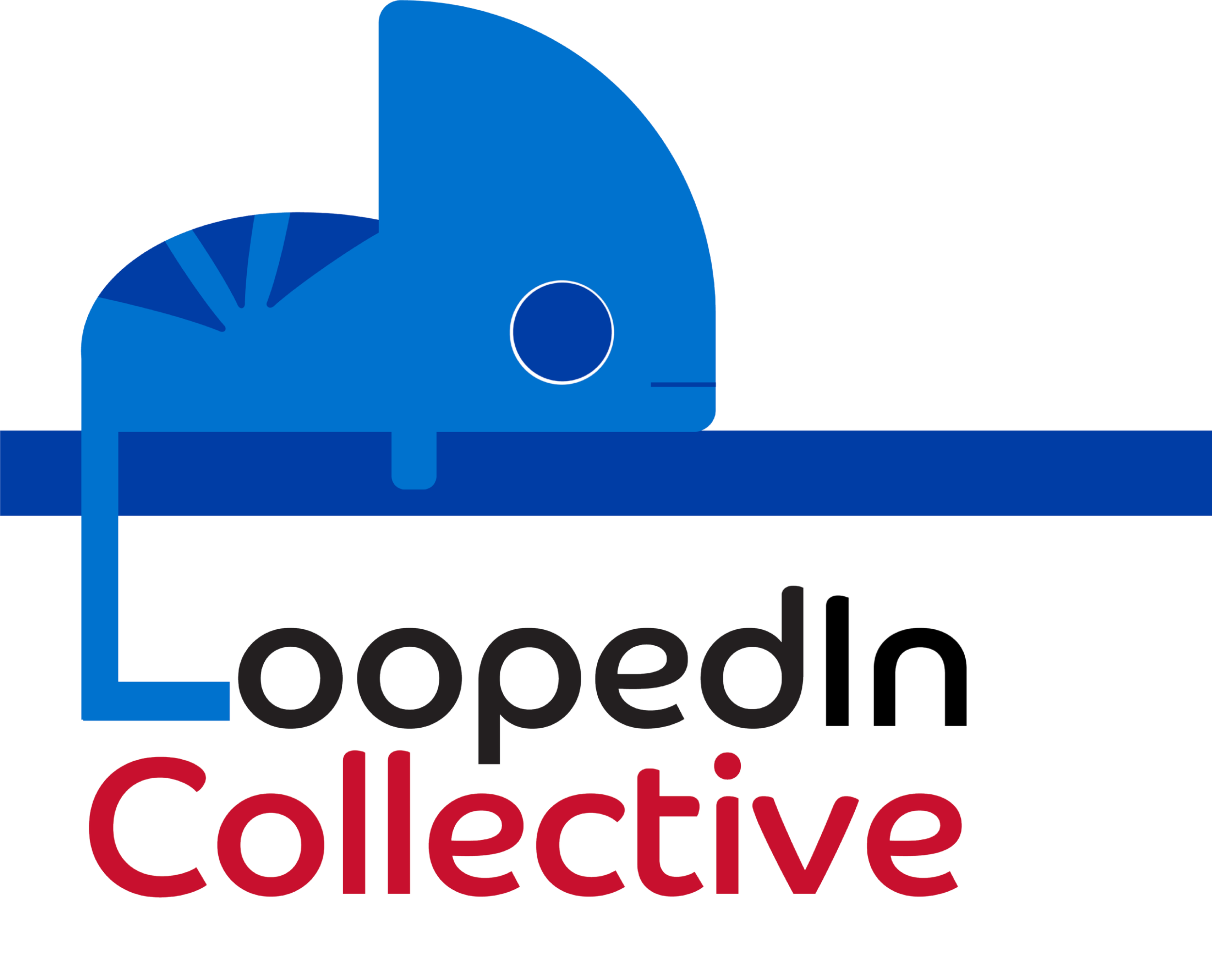 LoopedIn Collective News Release