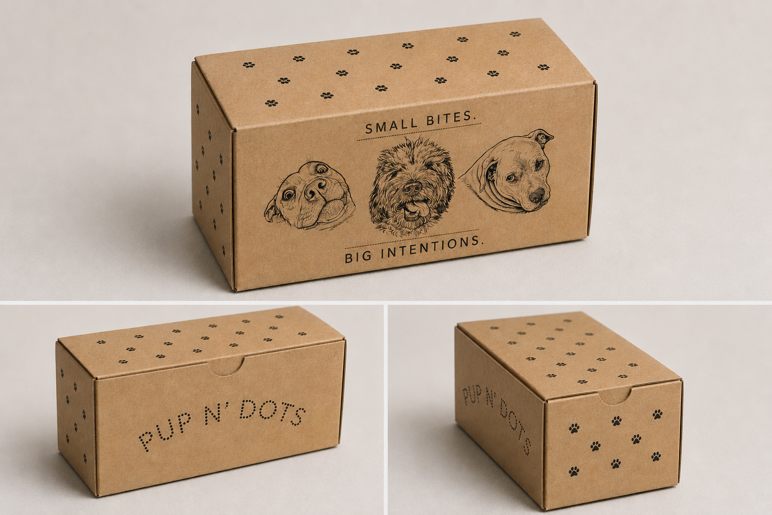 individual with hooman gift box sample visual.png