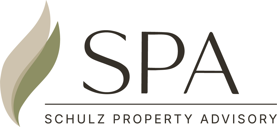 SPA - Schulz Property Advissory