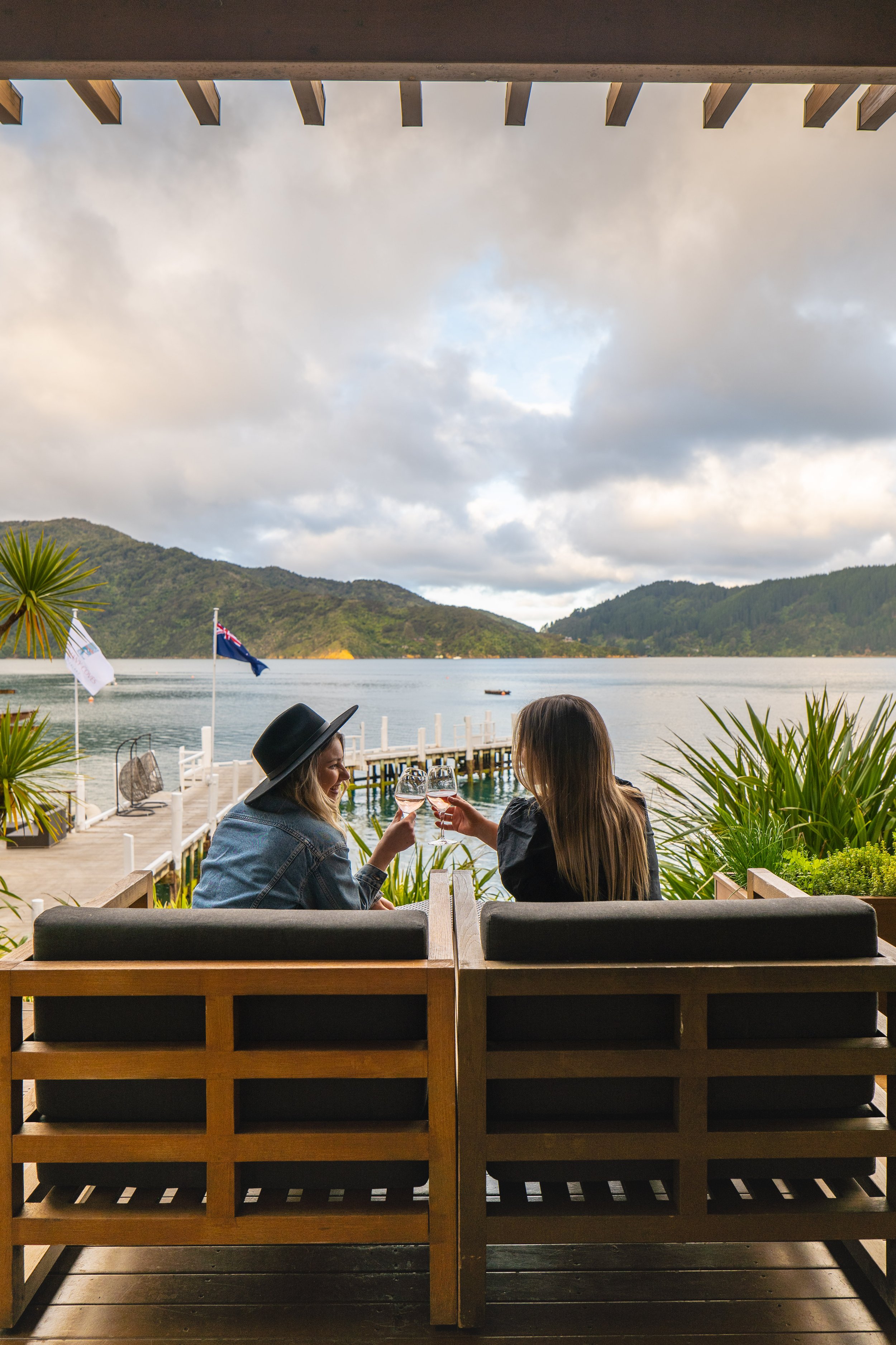 Buying Property Without Guesswork | Schulz Property Advisory
