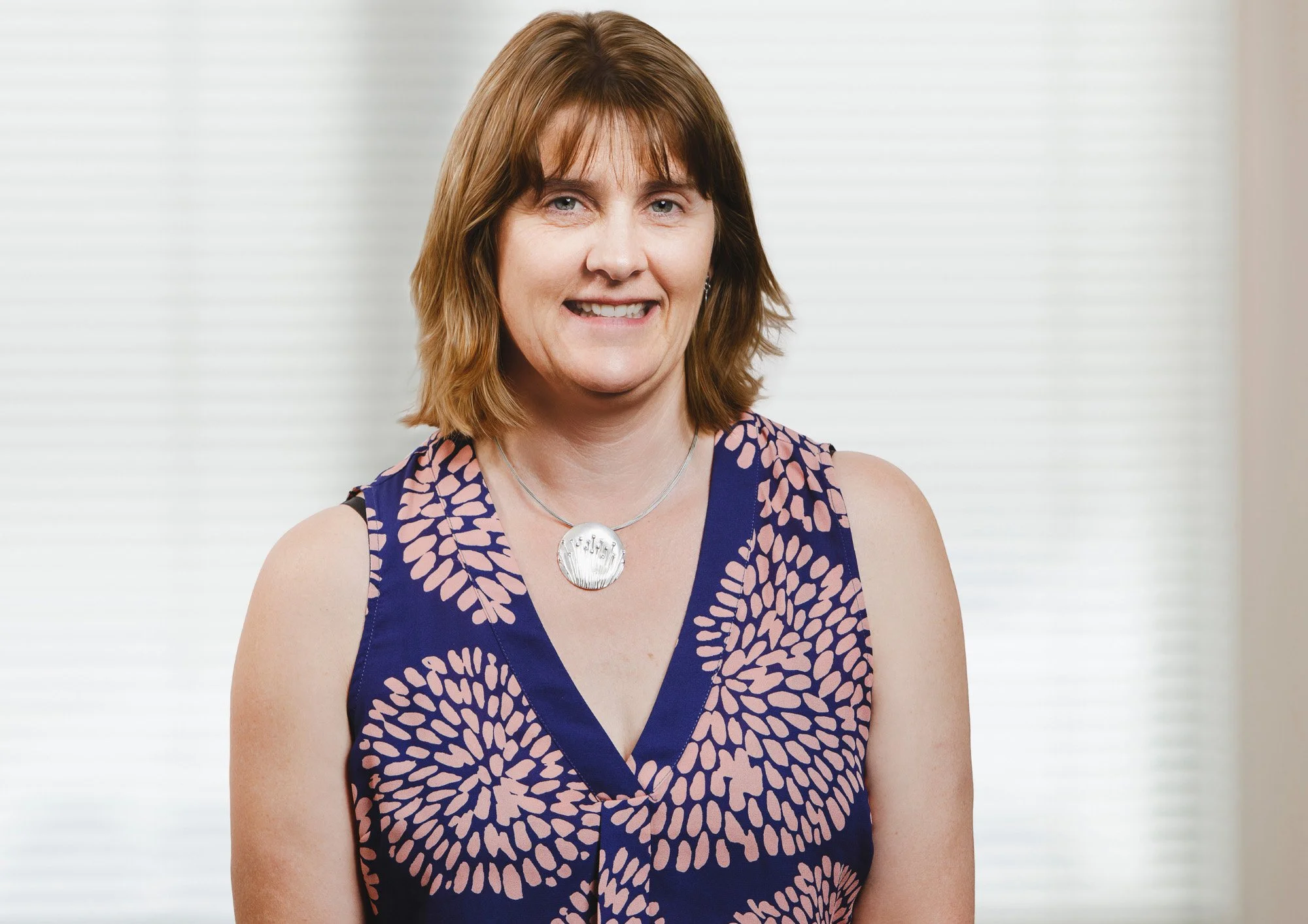Buying Property Without Guesswork | Schulz Property Advisory