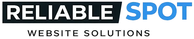Reliable Spot