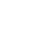 Empty white square or blank image