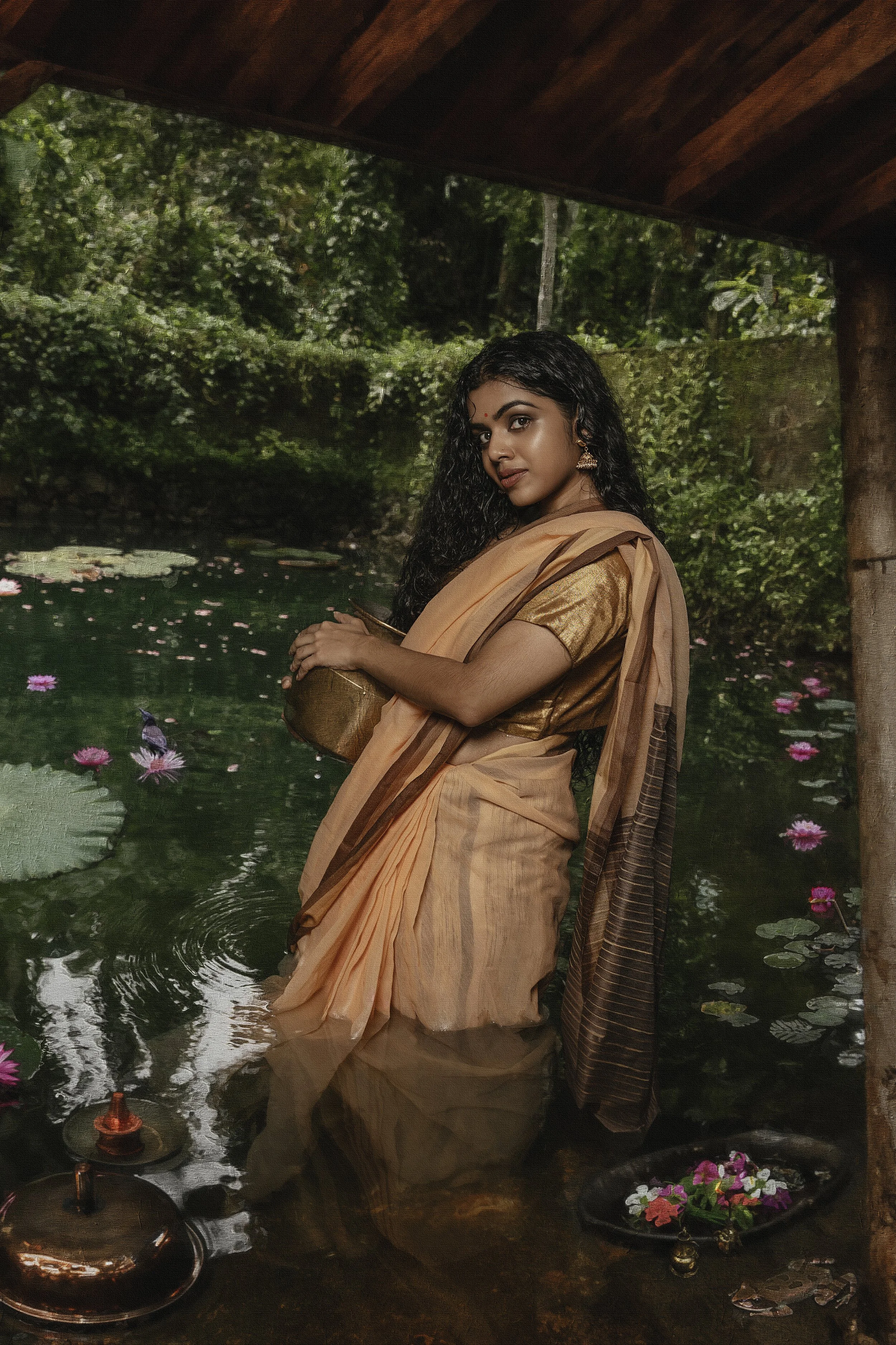 108RahulBKannikara.jpg