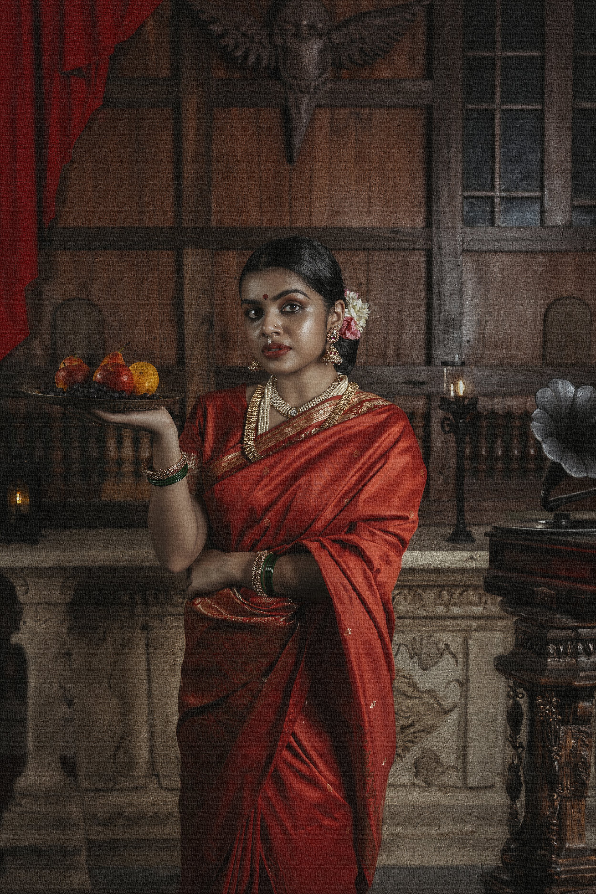 105RahulBKannikara.jpg