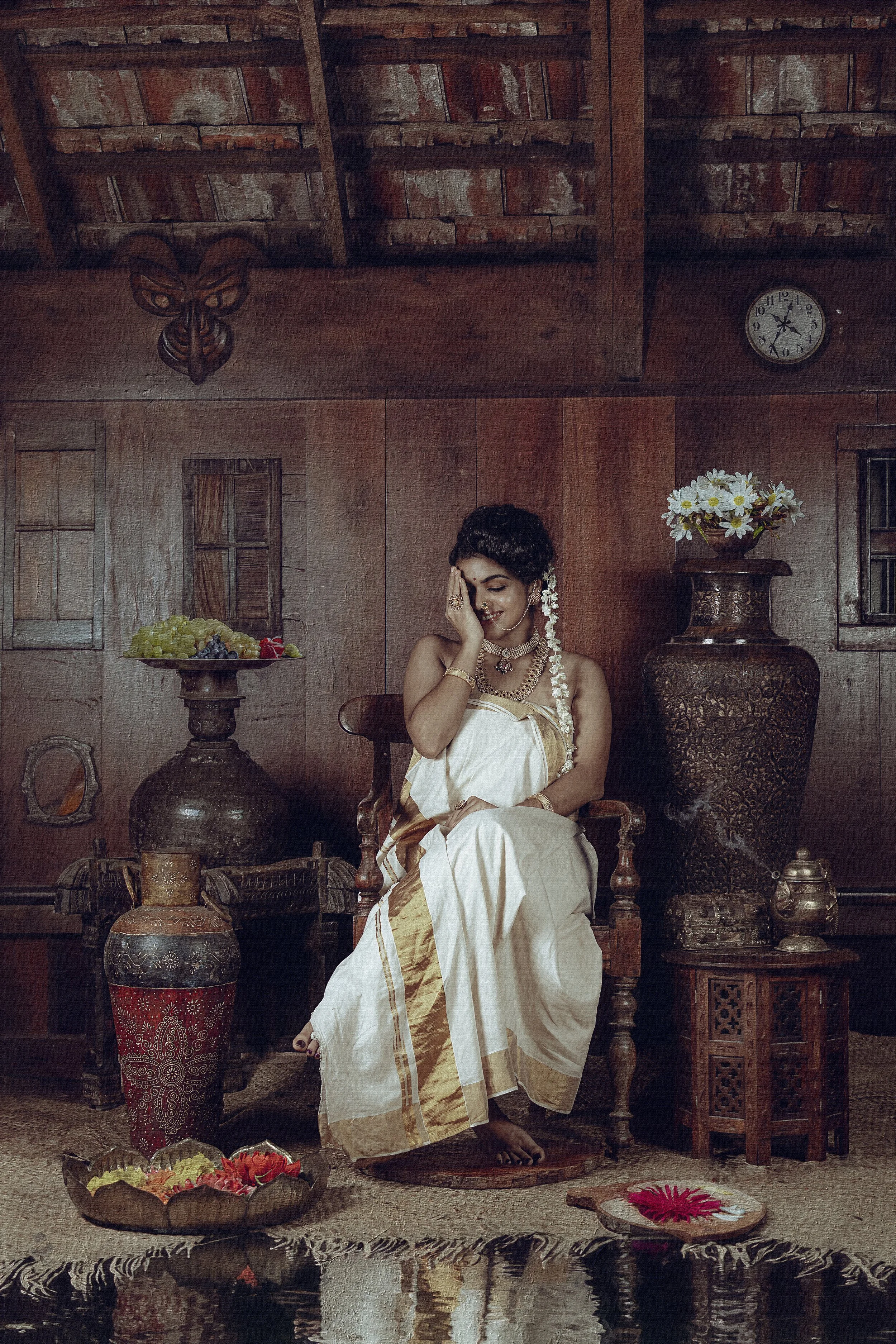103RahulBKannikara.jpg