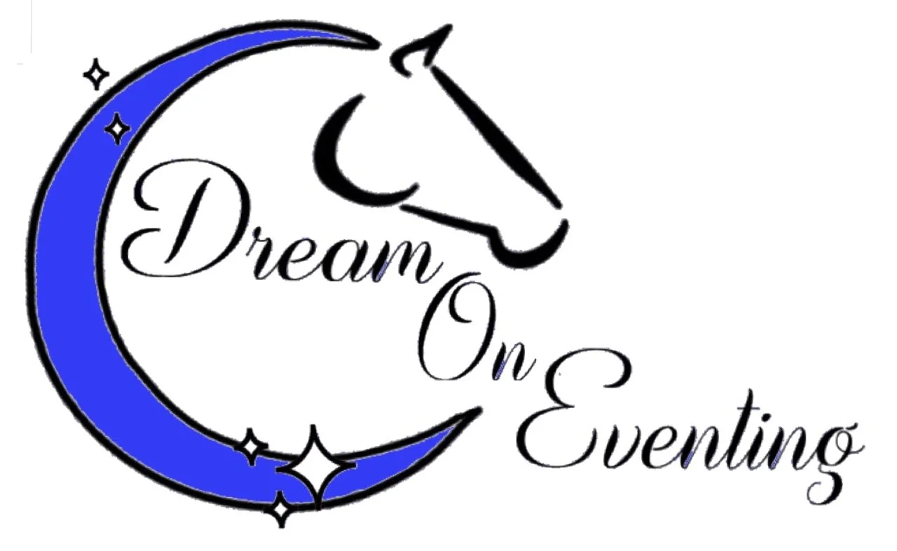 Dream On Equestrian