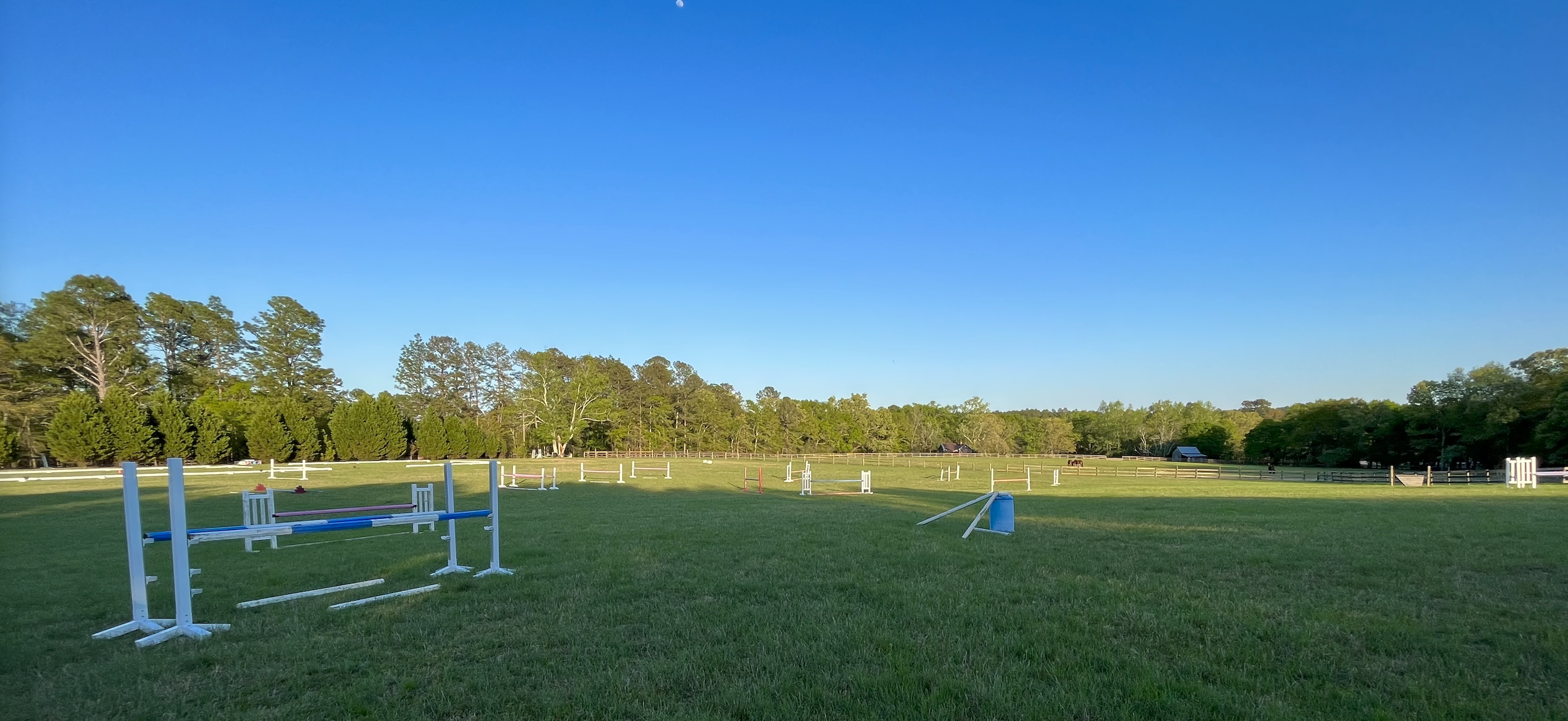 Aiken horse jumping.png