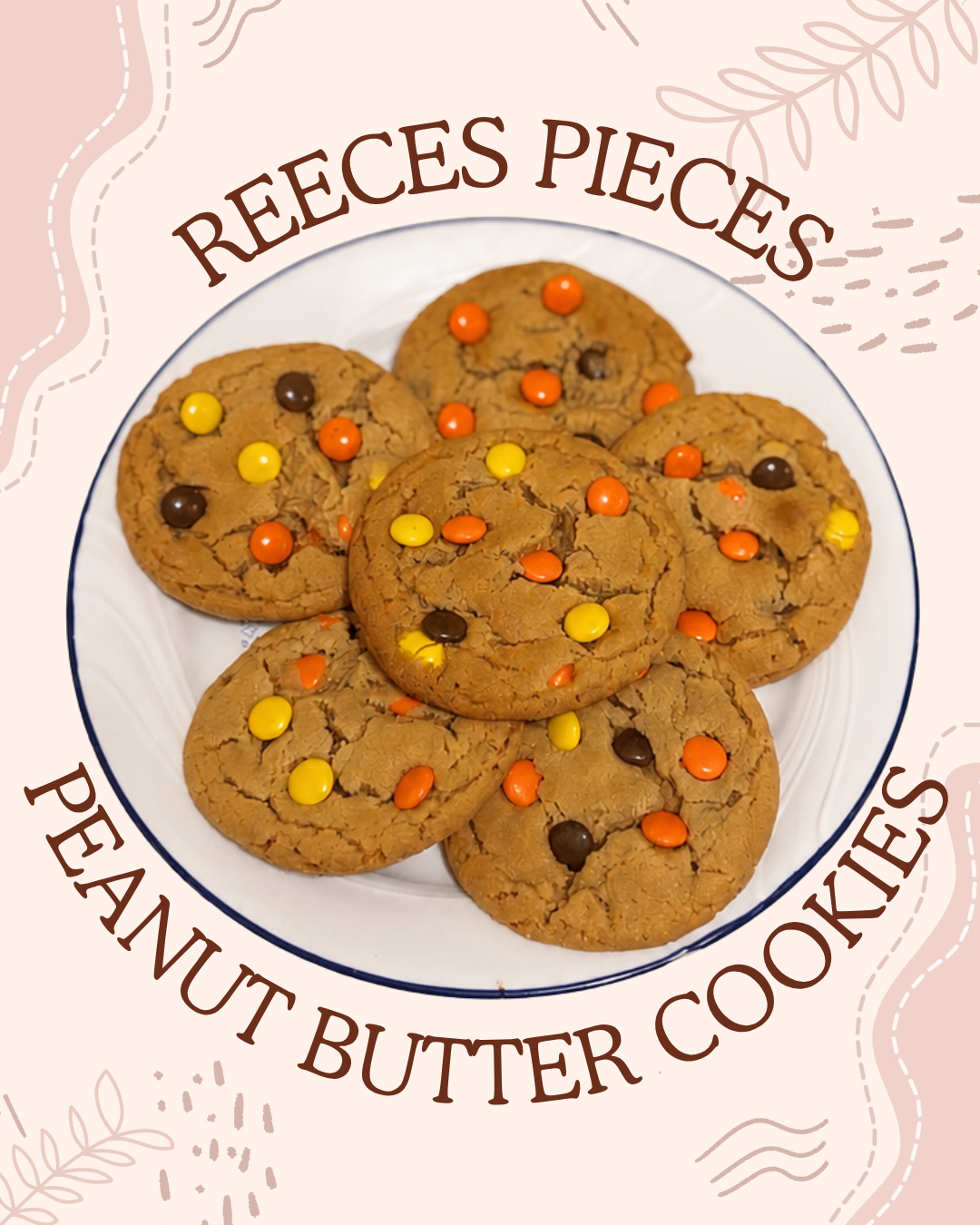 Reeces pieces.png (Copy) (Copy)