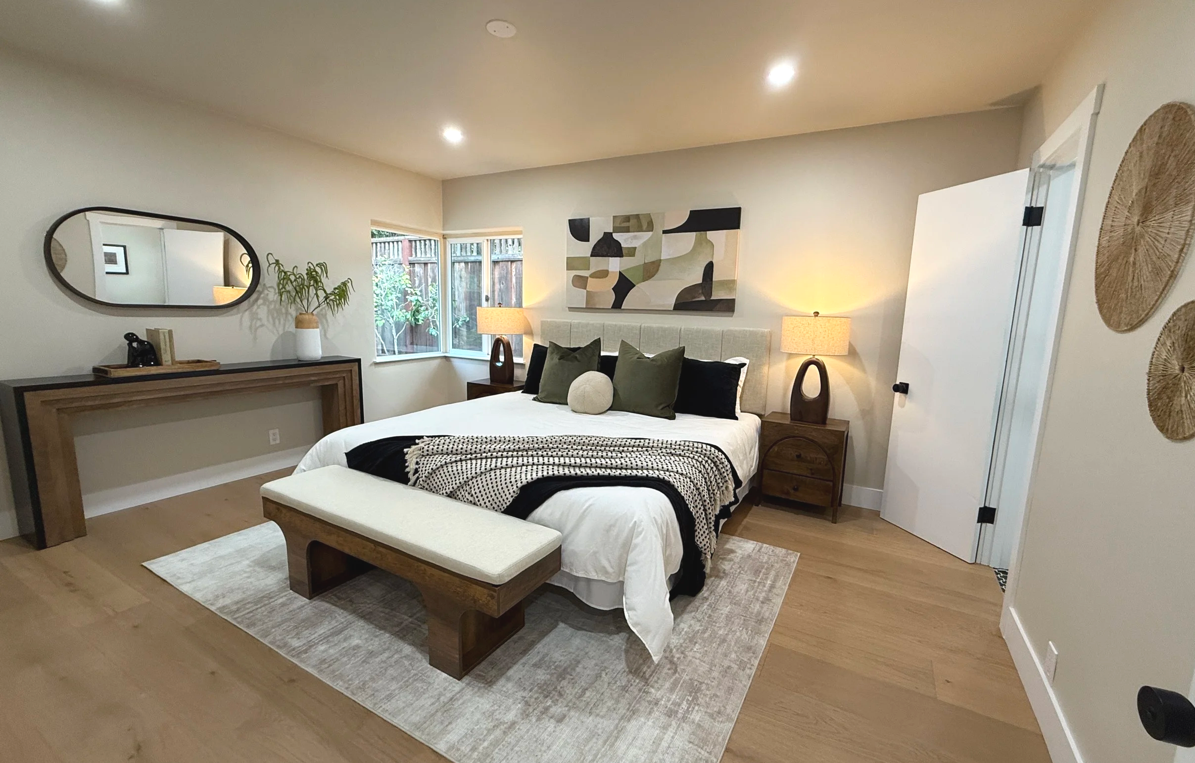 3306+Jordan+Rd+Main+Artisan+Staging.png