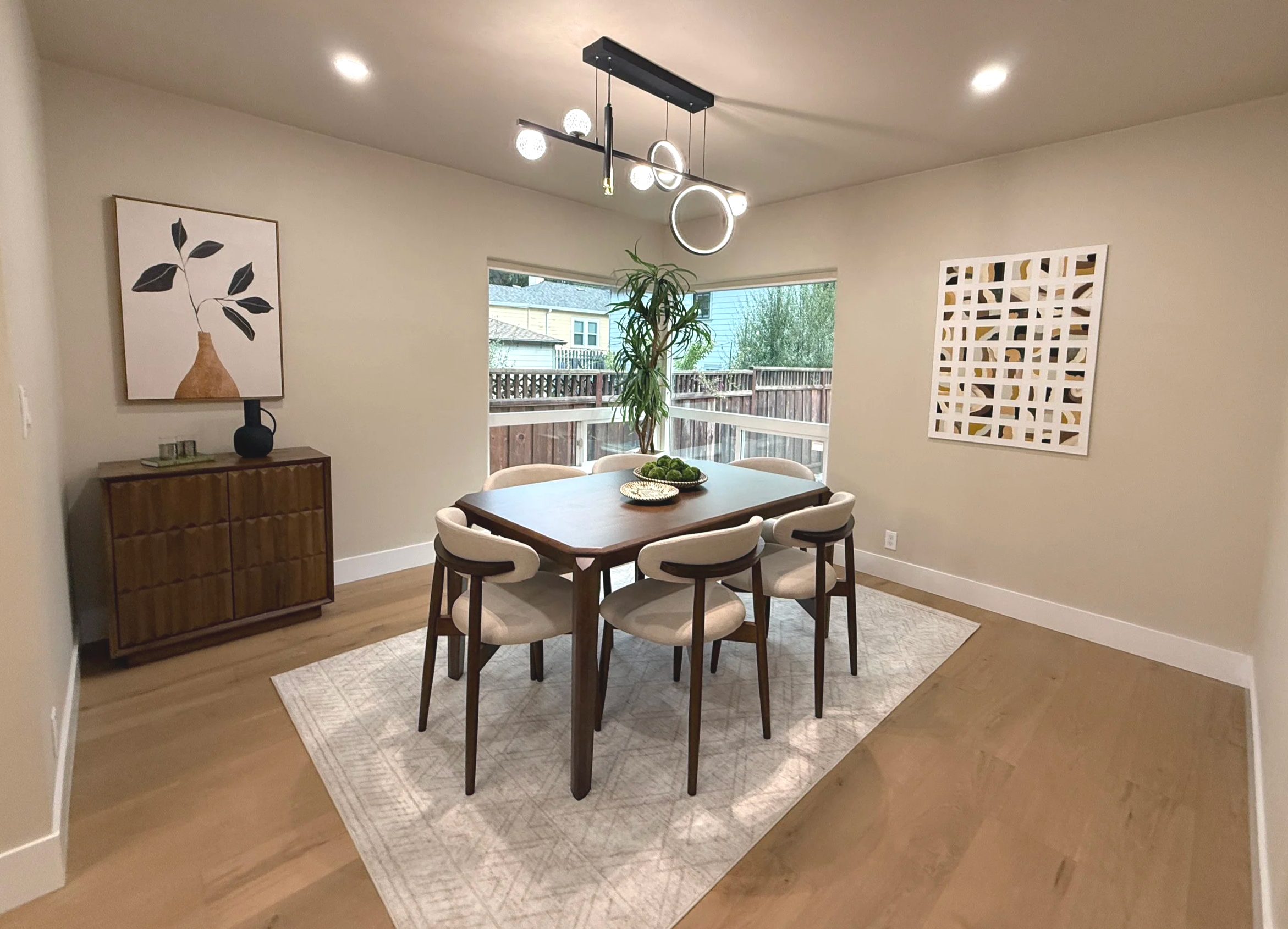 Dining+3306+Jordan+Rd+Artisan+Staging.png