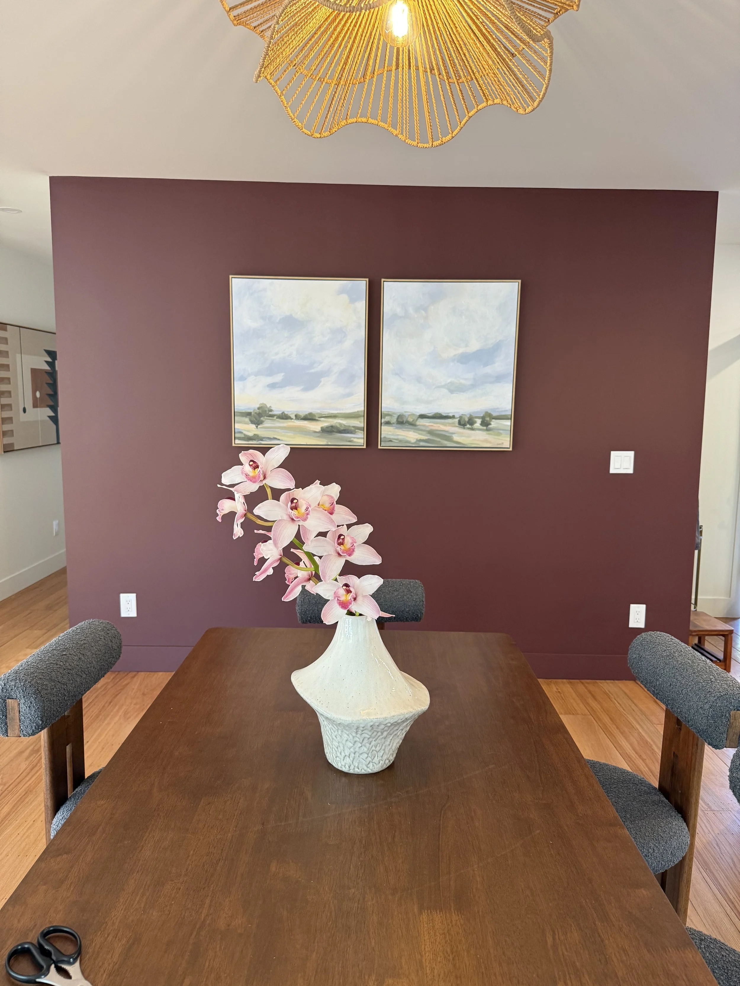 Orchids+Art.jpg