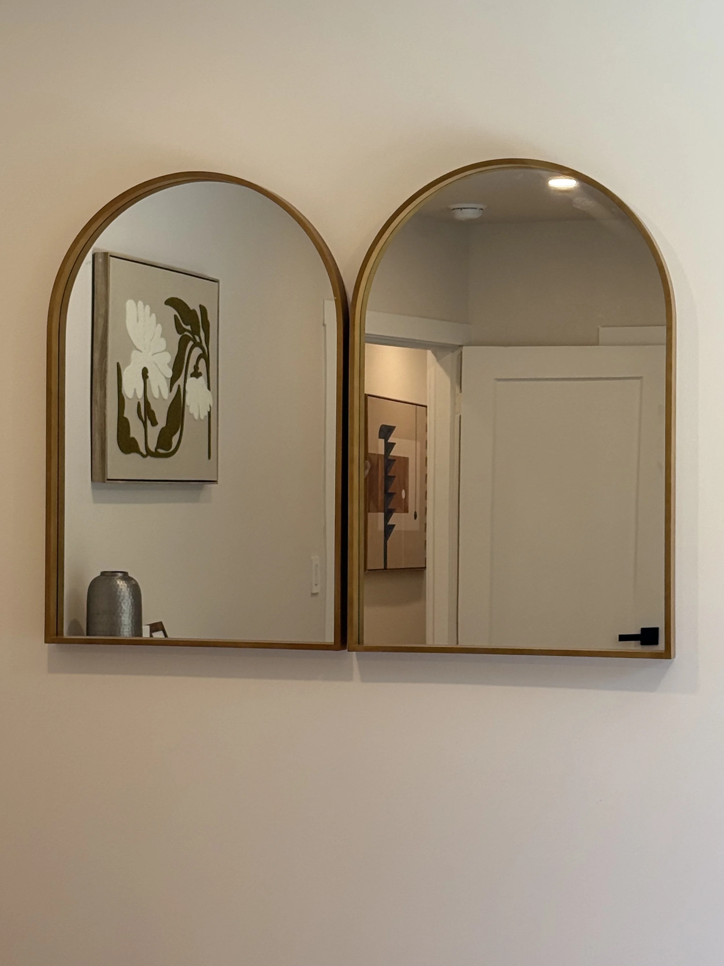 ArchMirrors.jpg