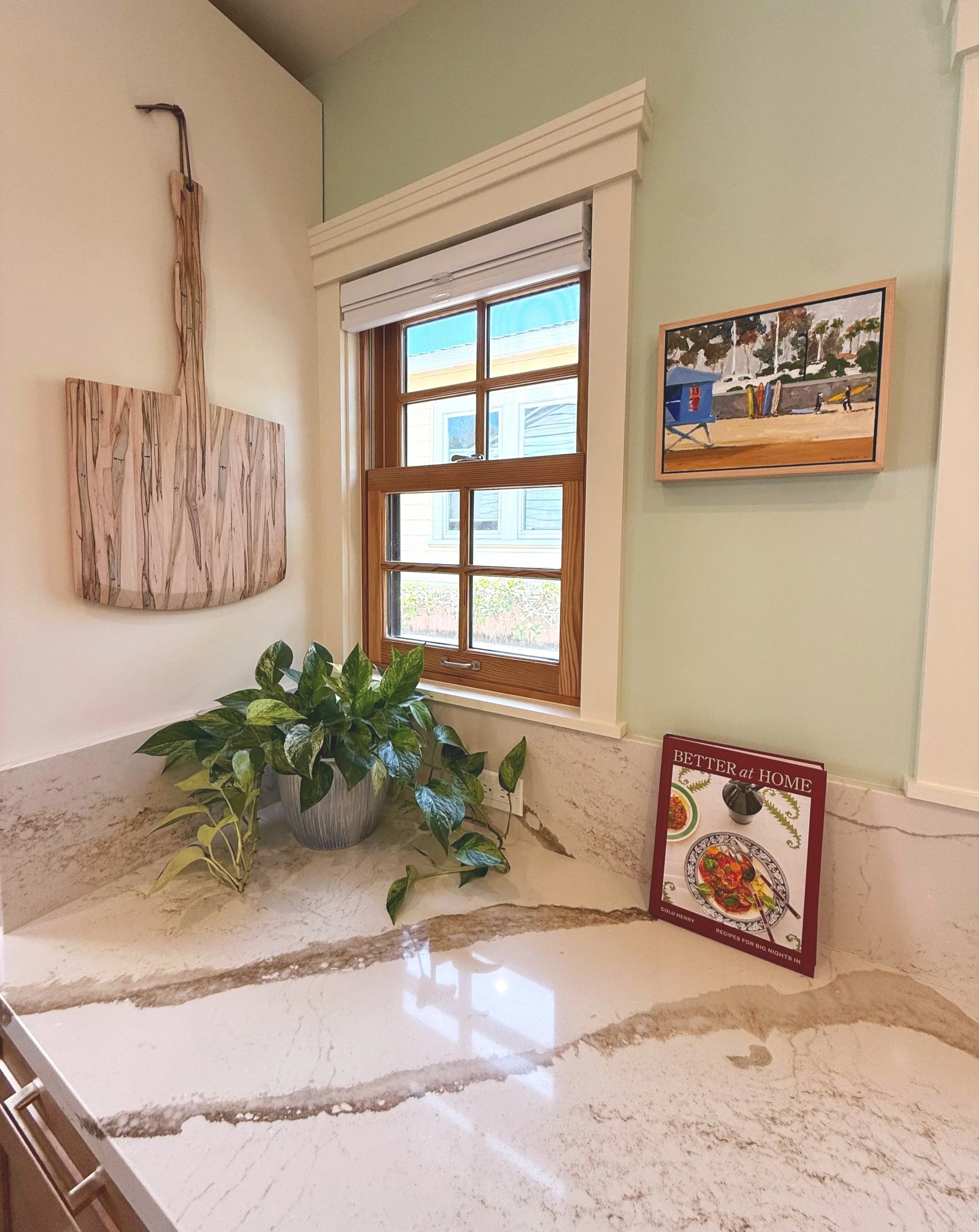 3312JordanRdKitchenVinette.jpg