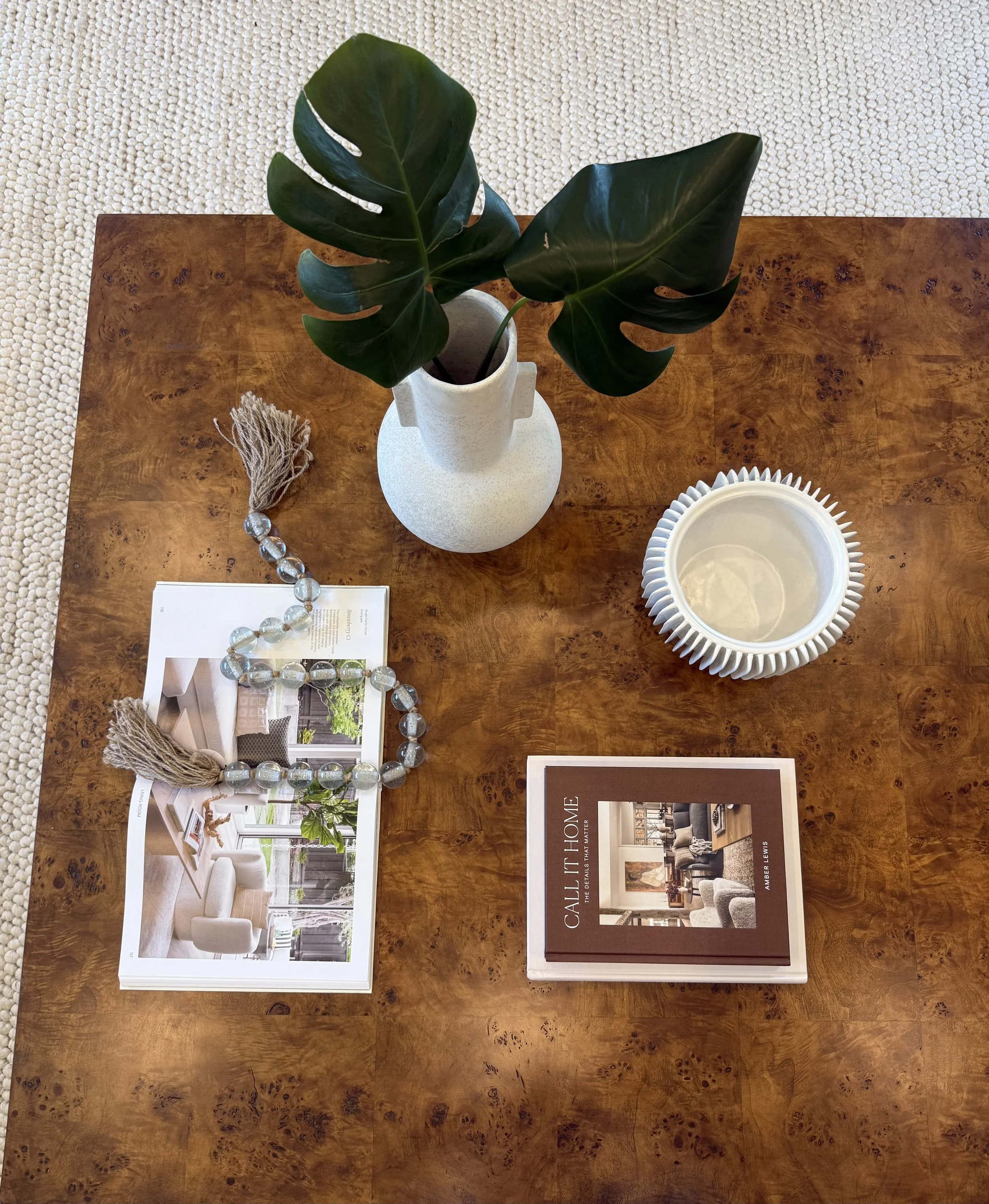 CoffeTableFlatLay.jpg