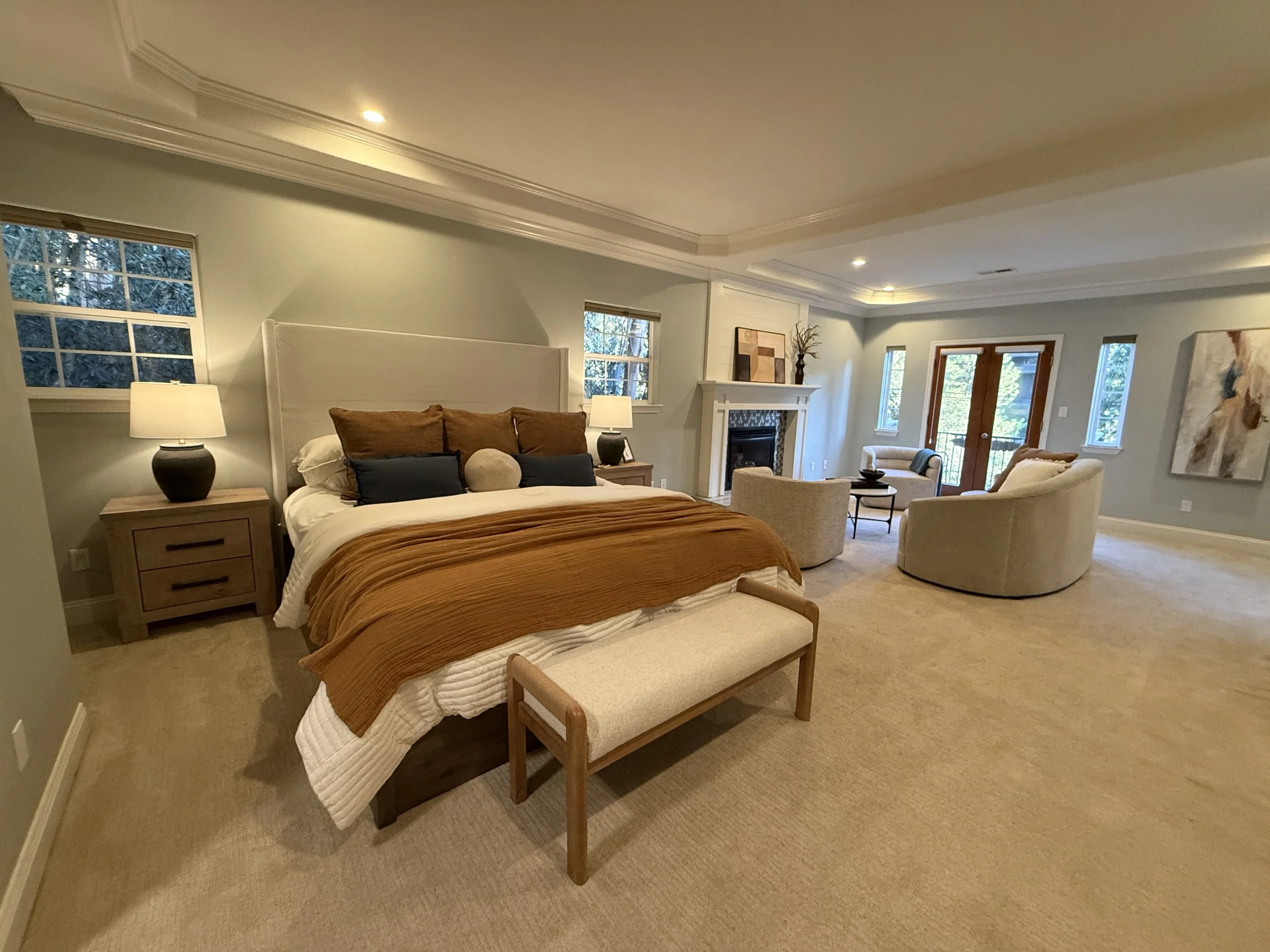 6700 Moore Dr. Main Artisan Staging.JPG