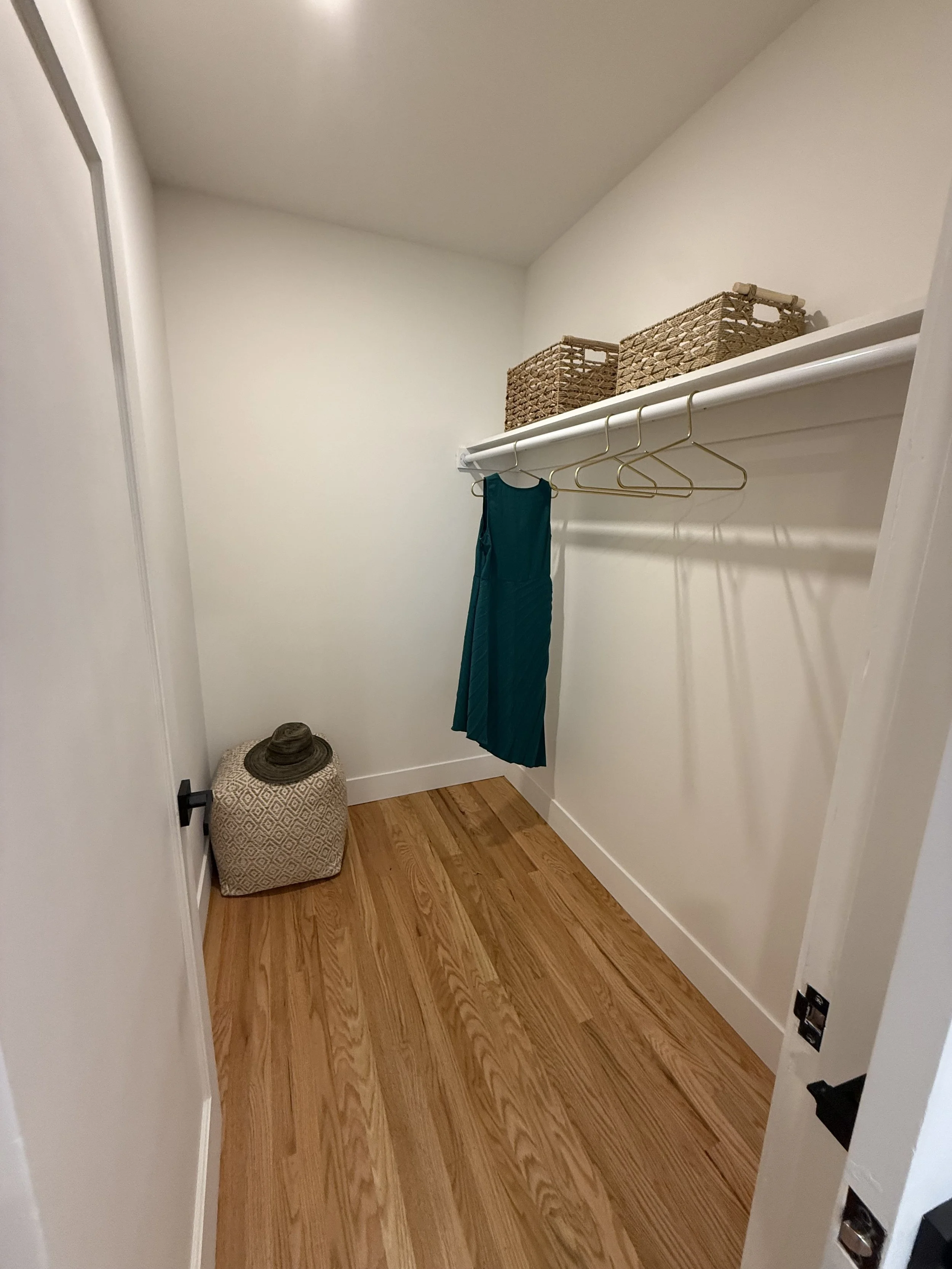 Closet.jpg