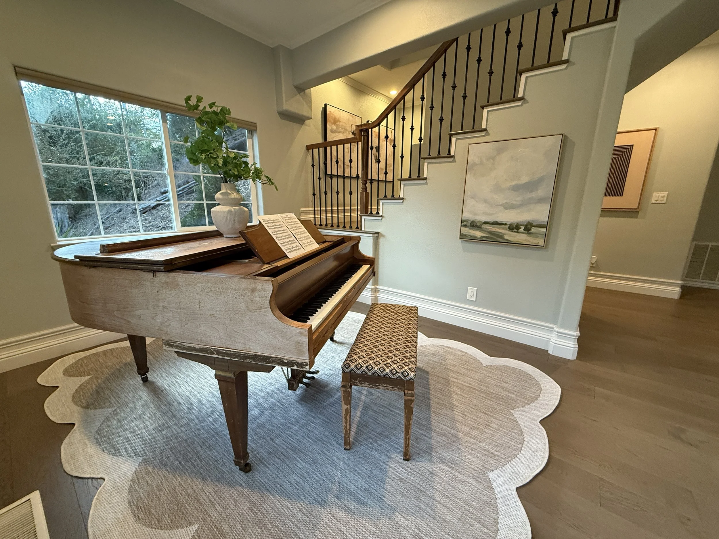 Moore Piano.JPG