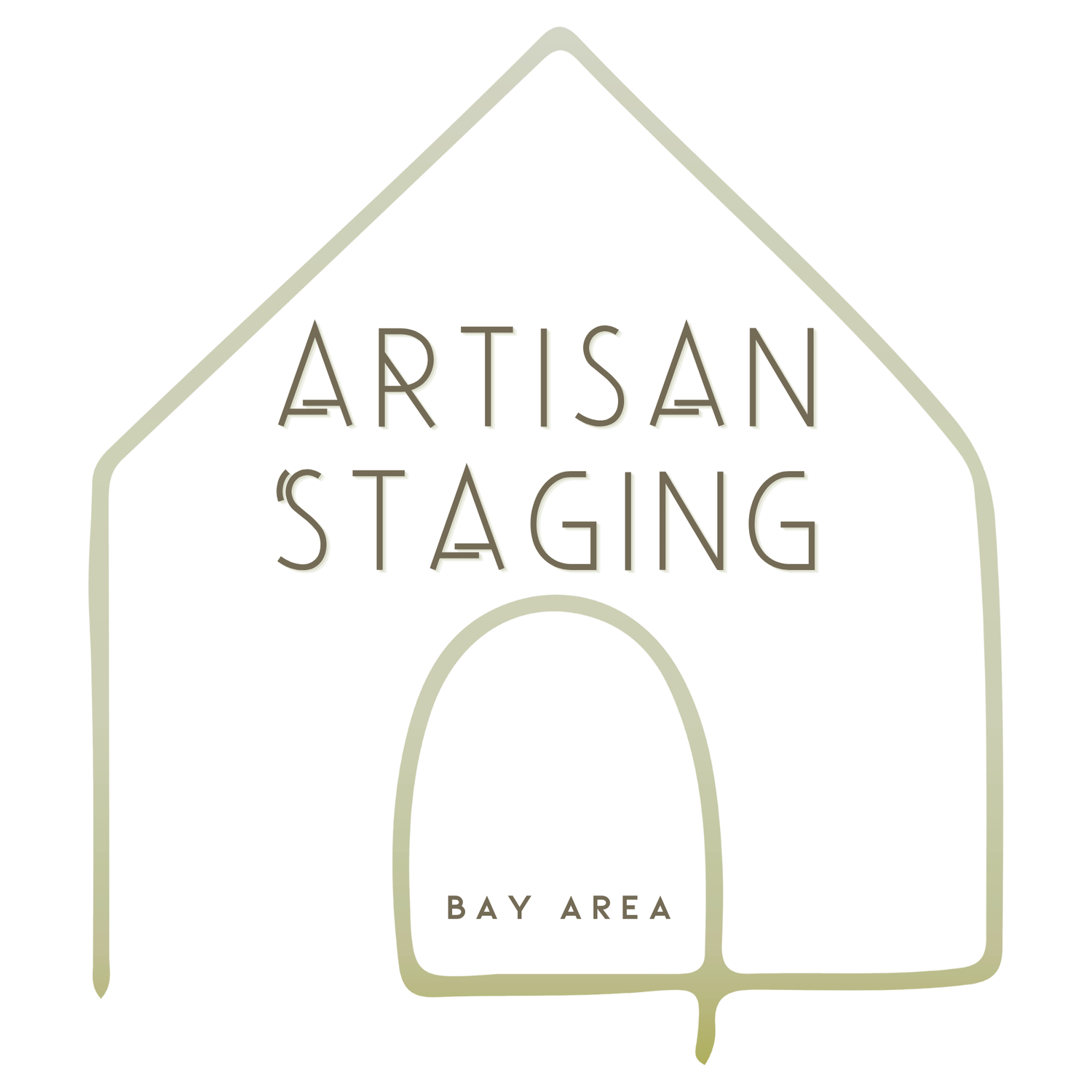 artisan staging