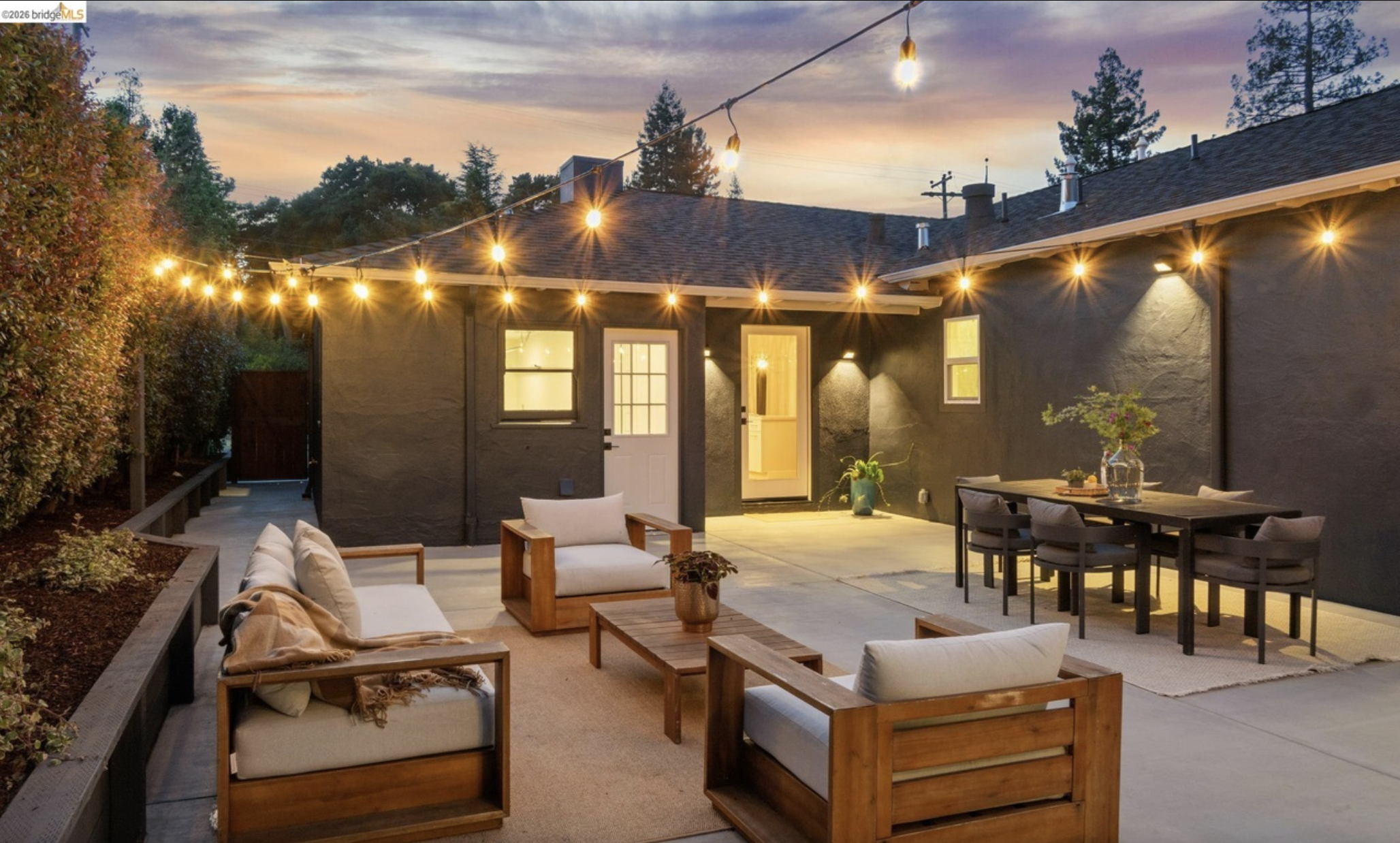 39th Ave Patio.png