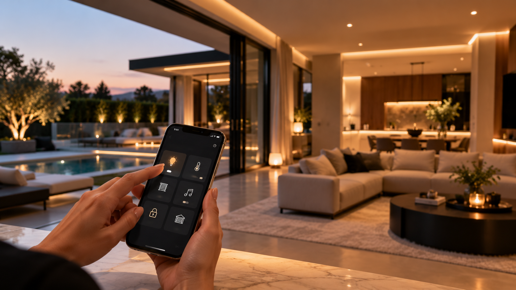 Smart+Home+Control+at+Dusk.png