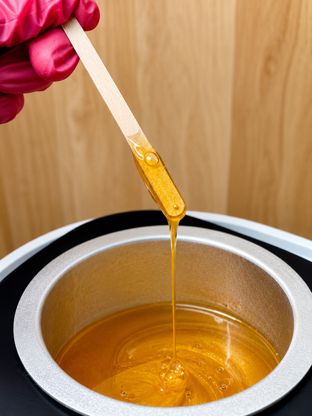 Dermaplaning