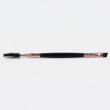 Inked Brow Styling Brush