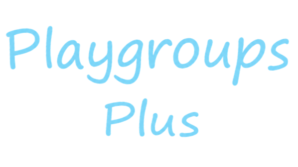Playgroups Plus