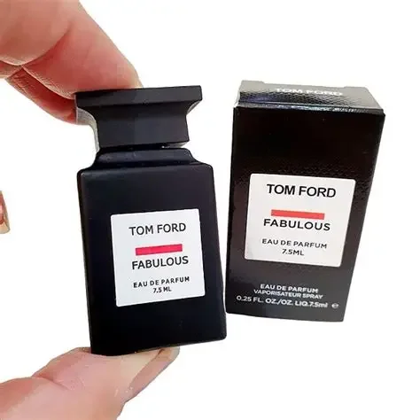 tom ford fabulous.webp