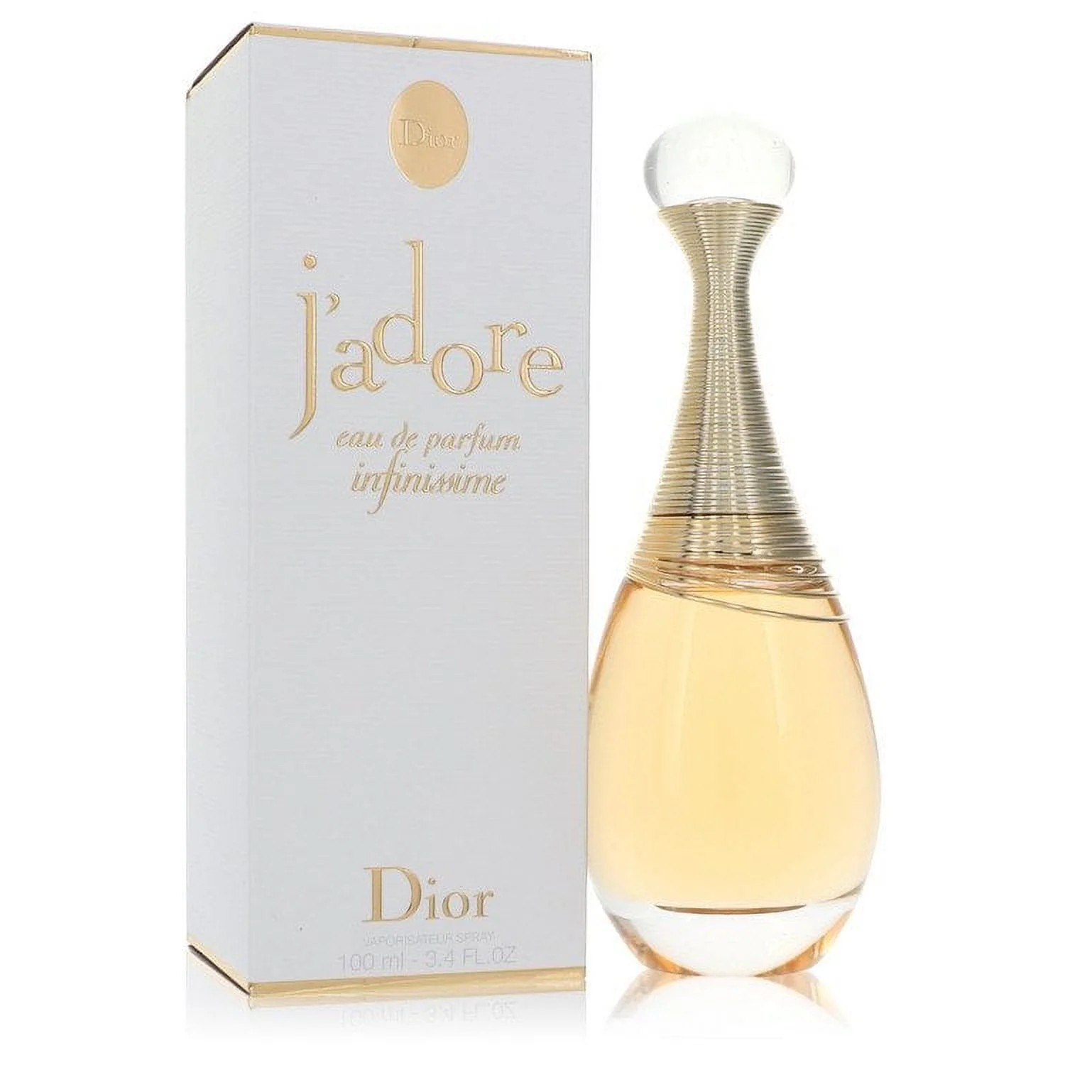 J'ADORE DIOR