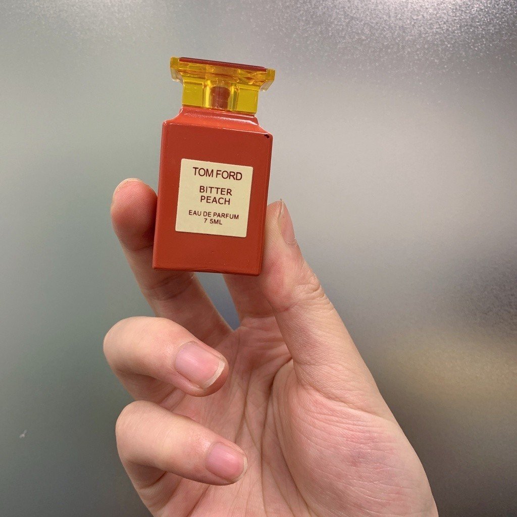 tom ford peach.jpg