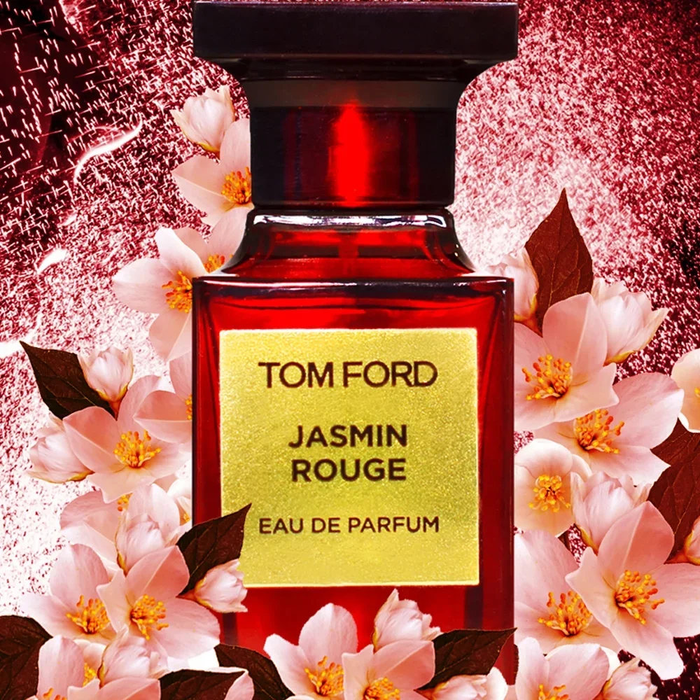 tom-ford-jasmin-rouge-eau-de-parfum-100ml-1.webp