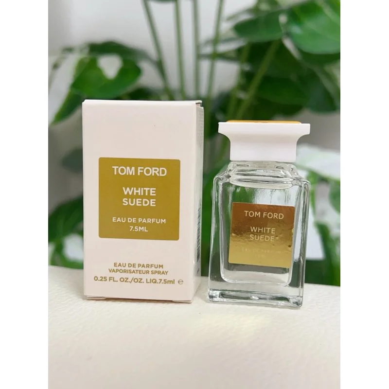 TOM FORD WHITE SUEDE.jpg