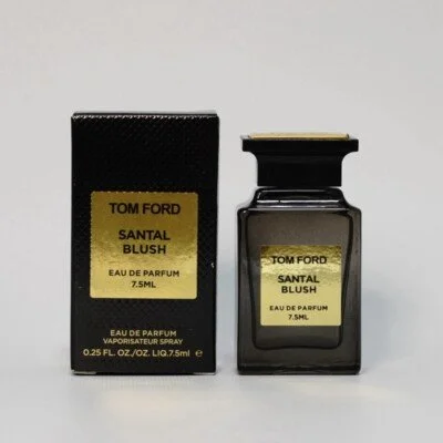 tf santal.jpg