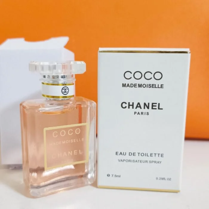 chanel_coco_mademoiselle_75ml_1685786937_0264a7eb-700x700.jpg