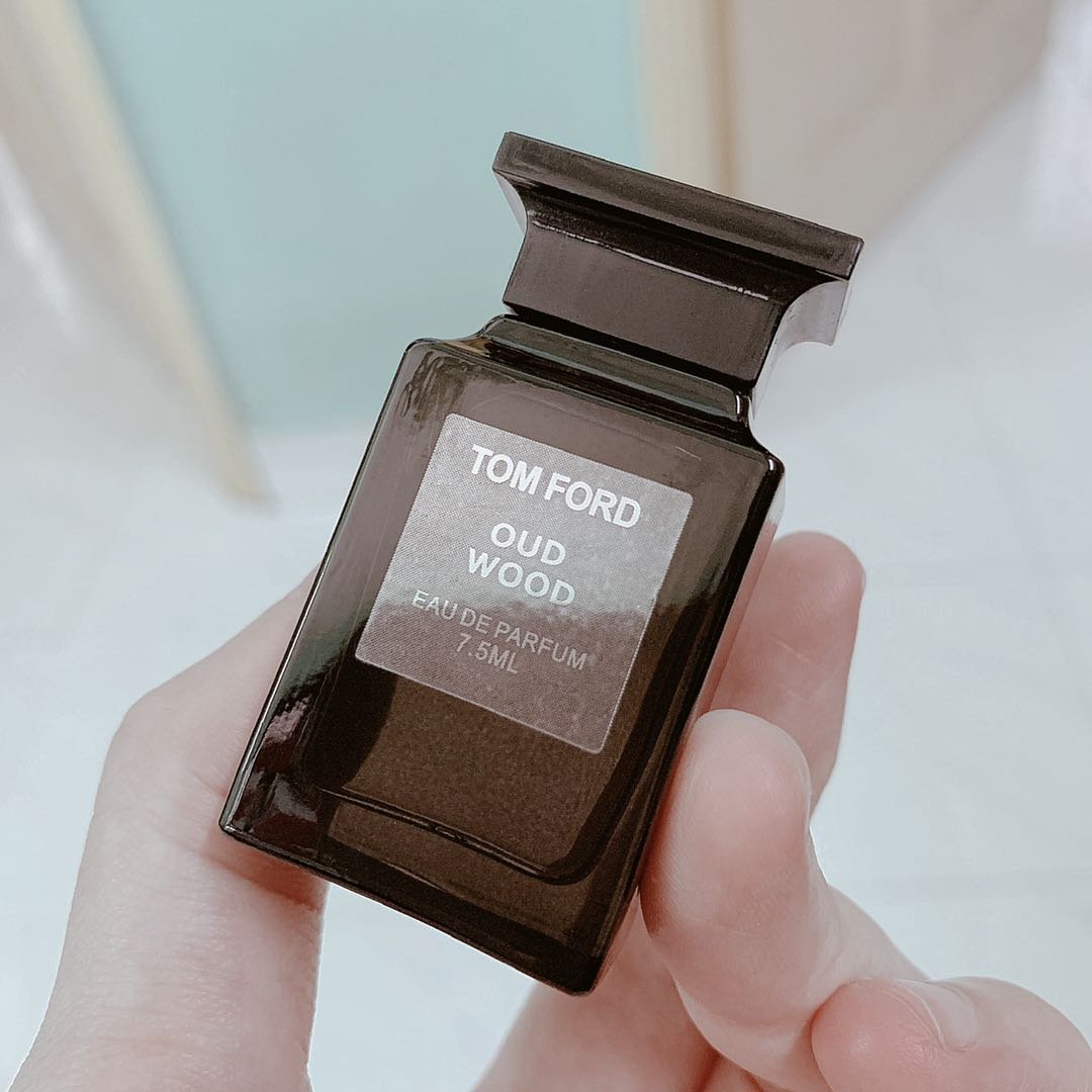tom_ford__oud_wood_75ml_1611643515_50ae03c0.jpg
