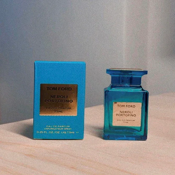 tomfordneroliportofino.webp