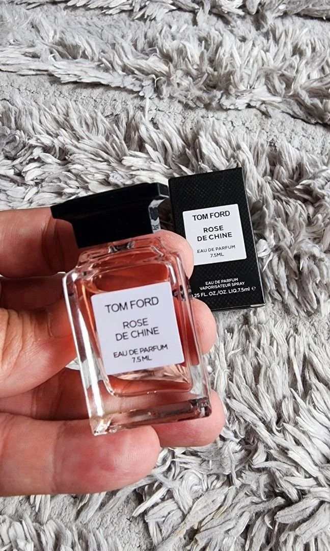 tom ford rose de chine.jpg