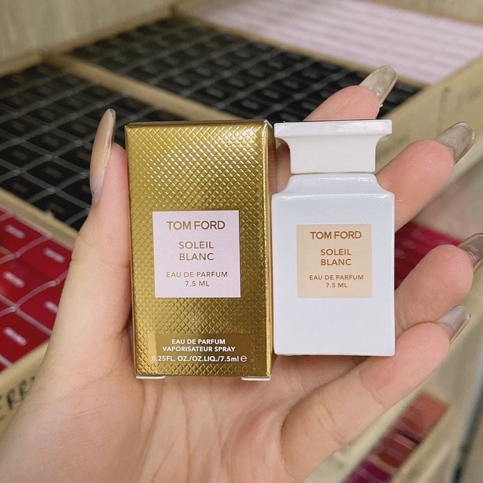 tom  ford soleil  blanc.jpg