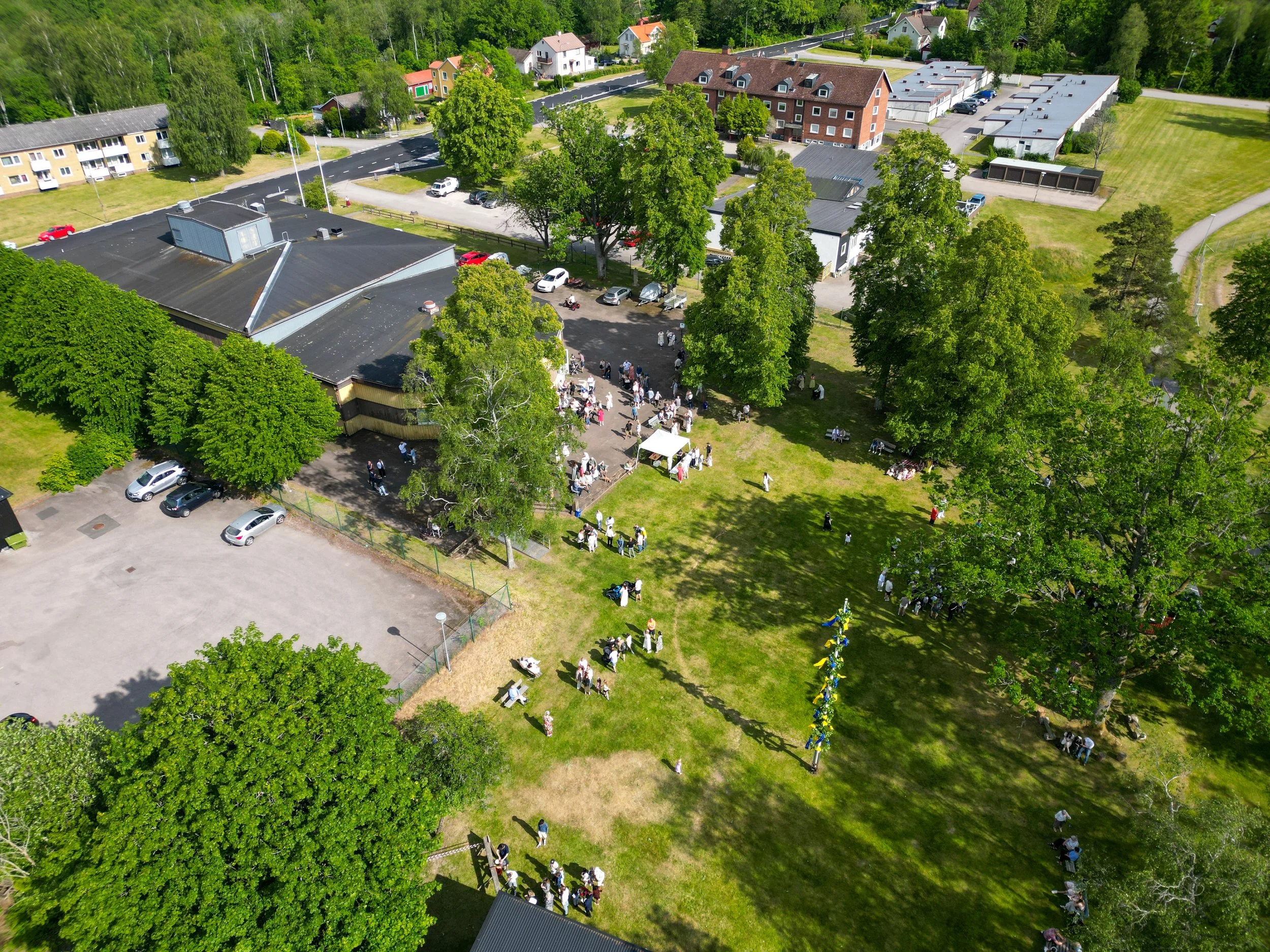 DJI_0502.jpg