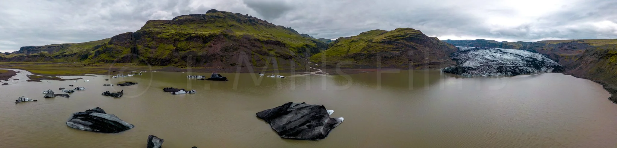 DJI_0033-Pano-Pano-Pano.jpg