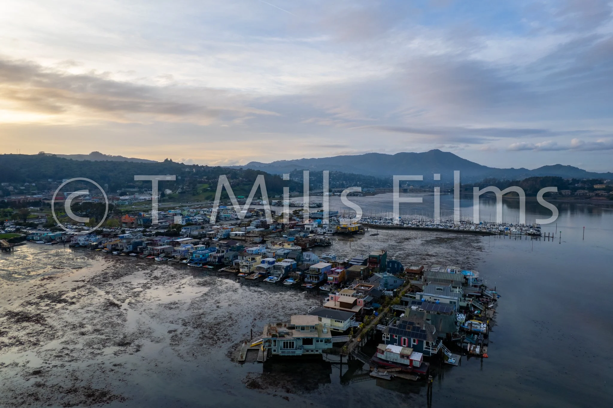 DJI_0137.jpg