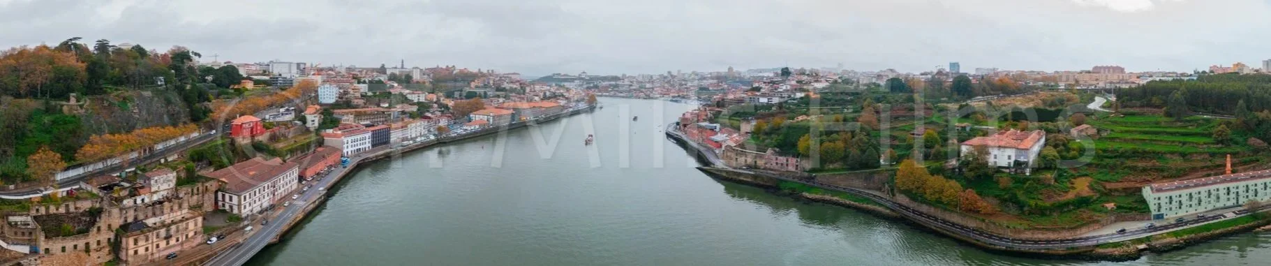 DJI_0300-Pano.jpg