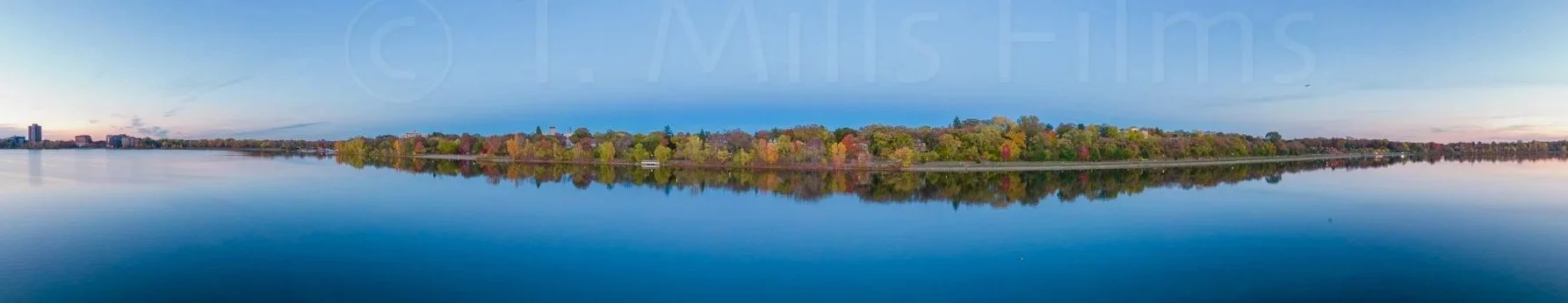 PANO0001-Pano.jpg