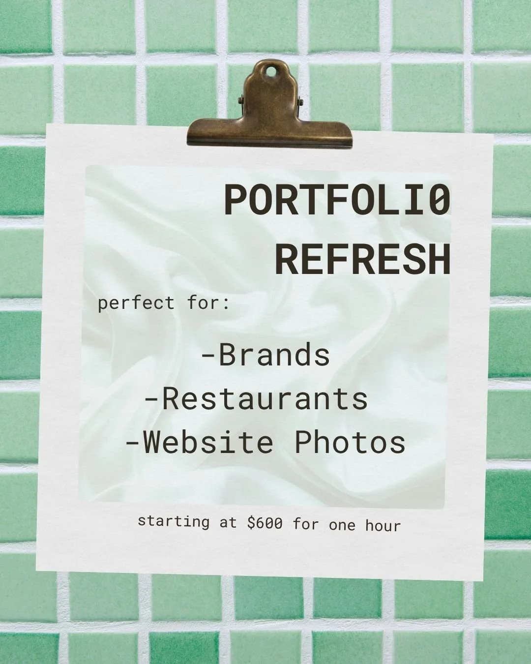 Copy of website brands (2).jpg