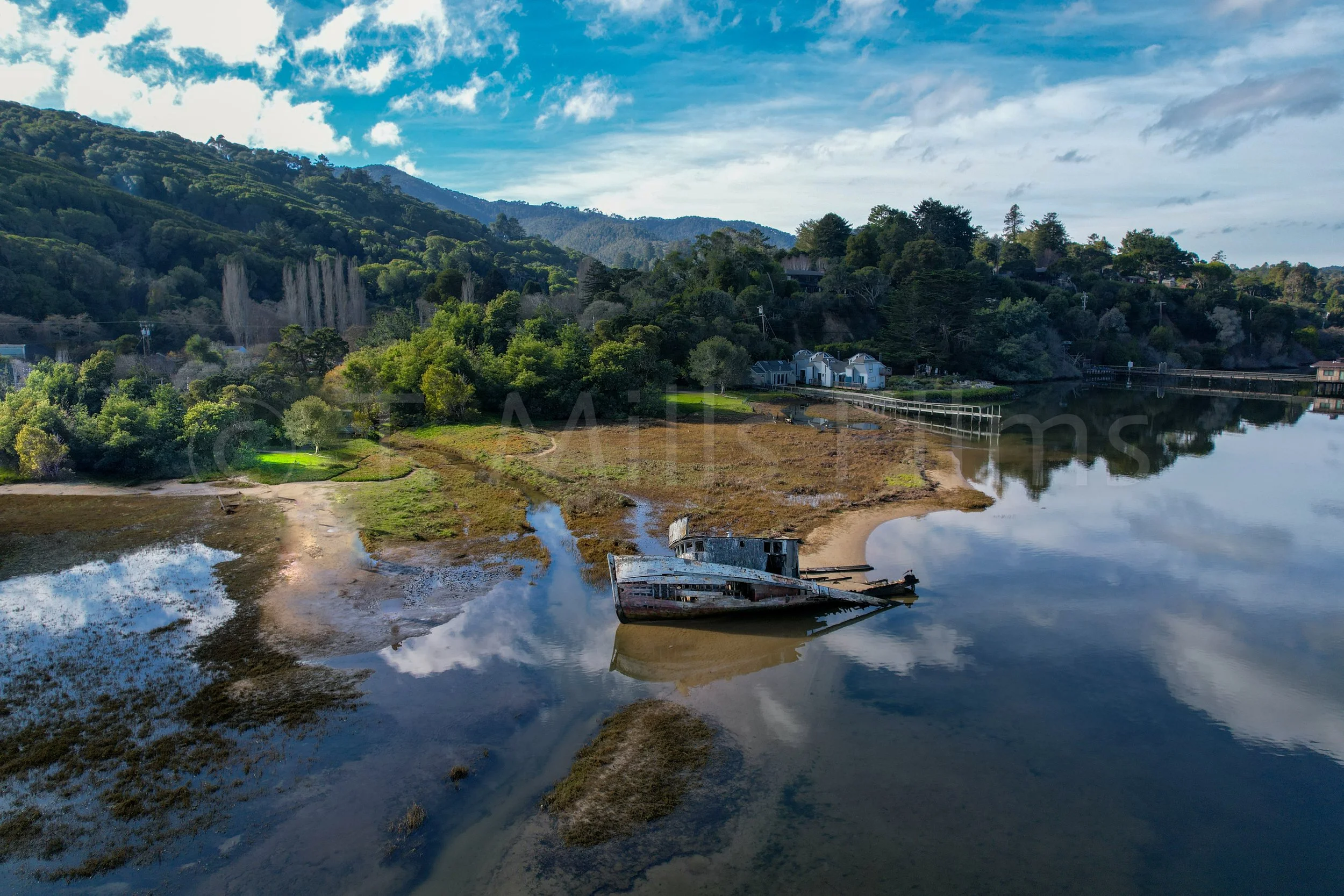 DJI_0080.jpg