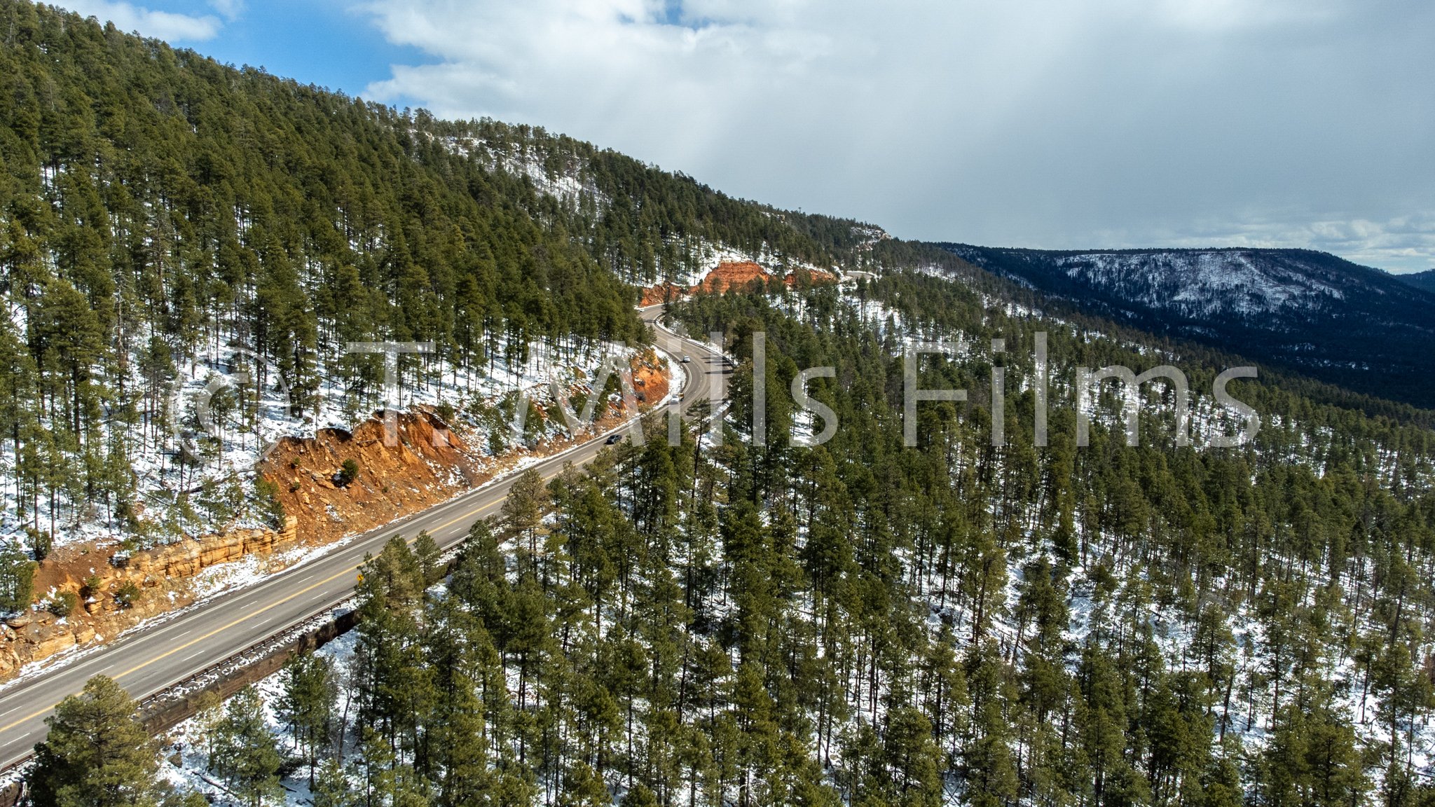DJI_0034-3.jpg