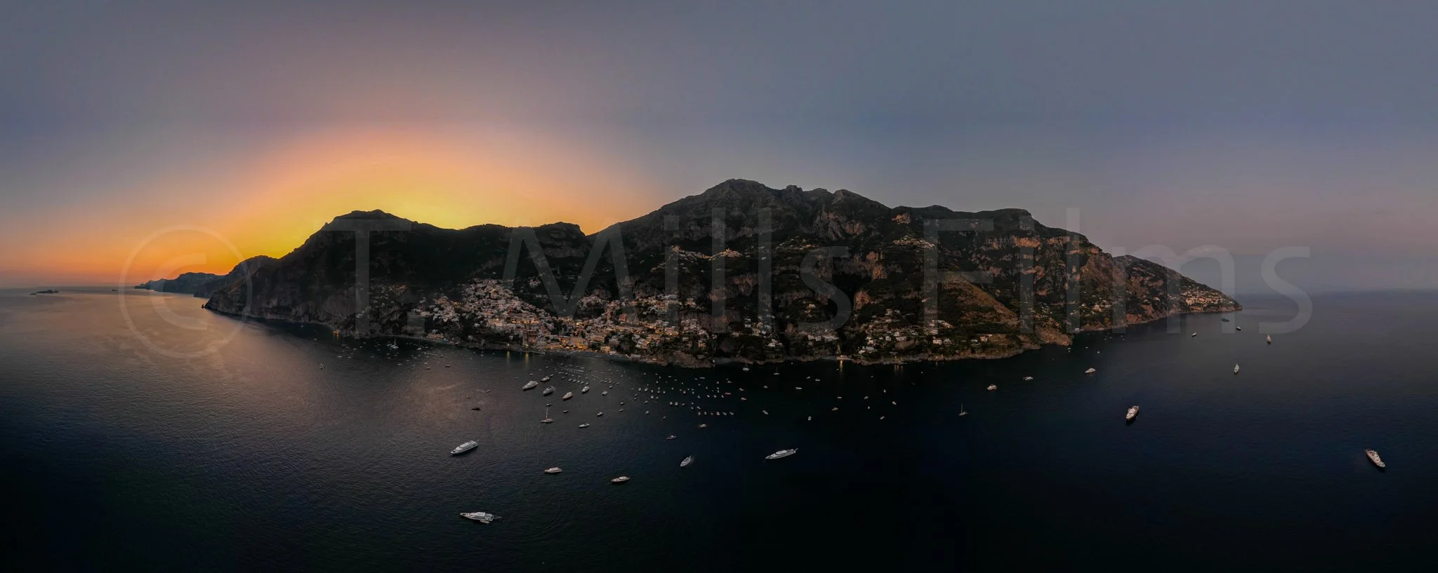 DJI_0905 copy-3.jpg