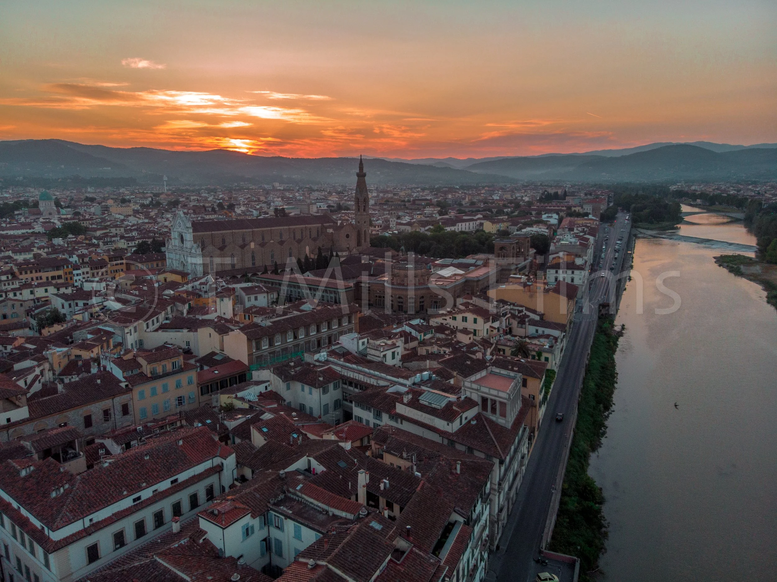 DJI_0190.jpg